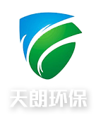 開(kāi)封市中材新型建材有限責(zé)任公司